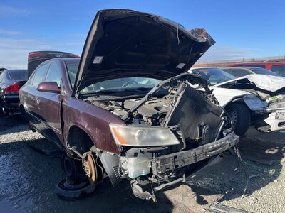 Catalog item STK055206