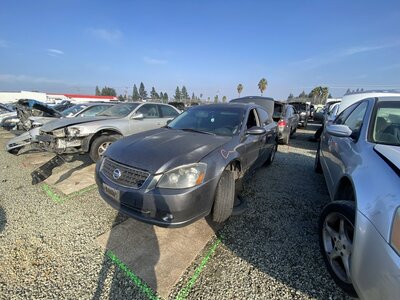 Catalog item SAC046139