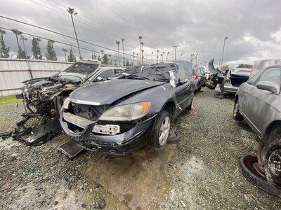 Catalog item SAC046175