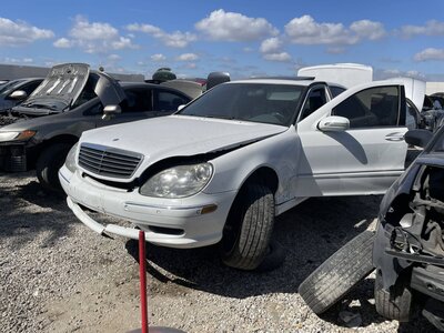 Catalog item POM063999