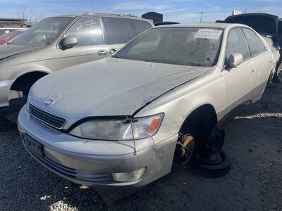 Artículo del catálogo STK056162