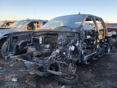 Catalog item FRE092744