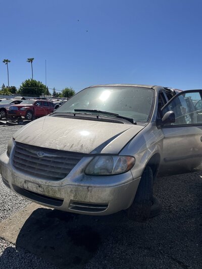 Catalog item SAC048125