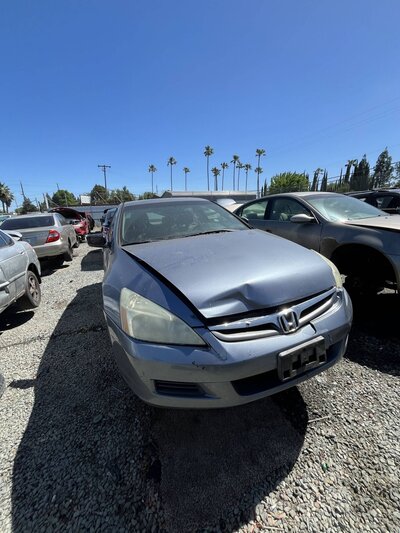 Artículo del catálogo SAC048029