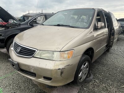 Artículo del catálogo STK056598