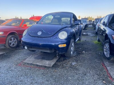 Catalog item SAC045817