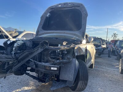 Artículo del catálogo POM060878