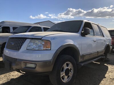 Catalog item FRE112531