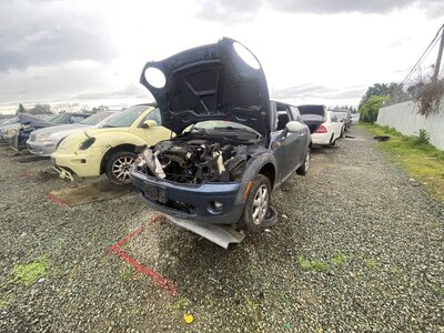 Catalog item SAC046861