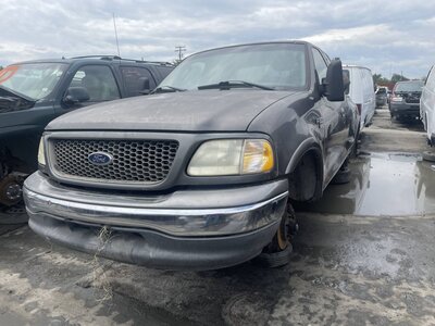 Artículo del catálogo STK056603