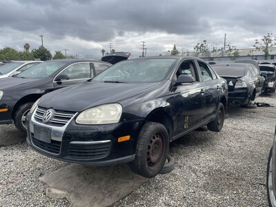 Catalog item POM063386