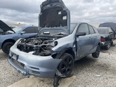 Catalog item POM063513