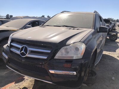 Artículo del catálogo FRE112174