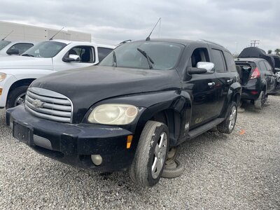 Catalog item POM063613