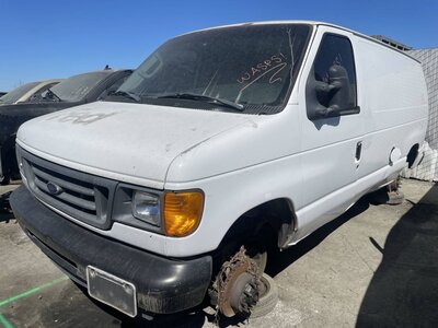 Catalog item STK056286