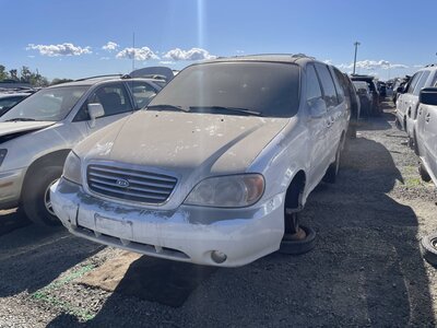 Artículo del catálogo STK056081