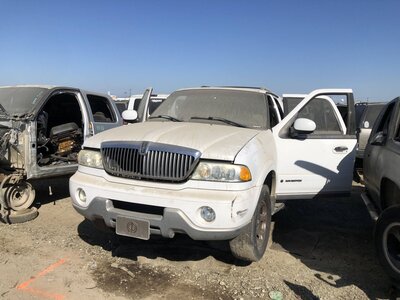 Artículo del catálogo FRE111569