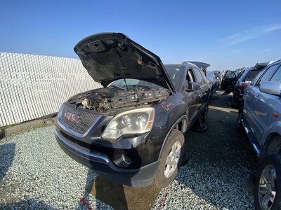 Artículo del catálogo SAC046102