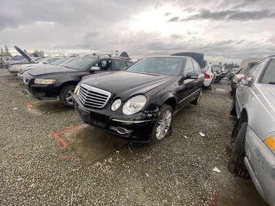 Artículo del catálogo SAC046355