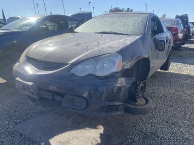 Catalog item SAC043922