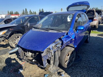 Artículo del catálogo SAC043879