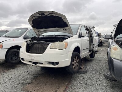 Catalog item SAC048080