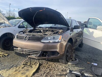 Artículo del catálogo SAC045194