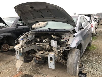 Catalog item FRE105885