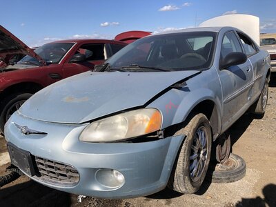 Catalog item FRE112442