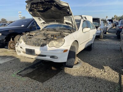 Catalog item SAC045852