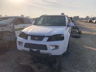 Catalog item FRE110556