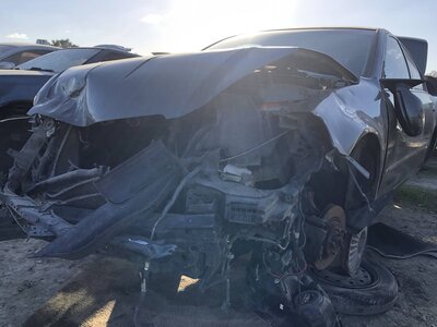 Catalog item FRE110920