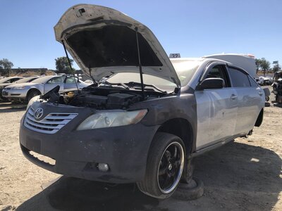 Catalog item FRE112513