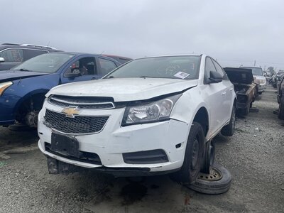 Artículo del catálogo STK055528