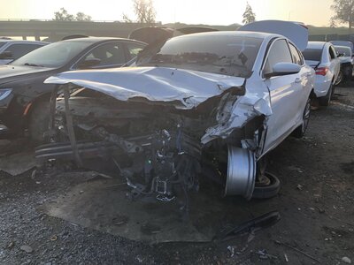 Artículo del catálogo FRE110211