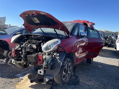 Artículo del catálogo POM060677