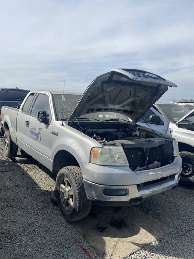 Catalog item SAC043732