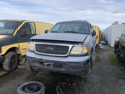 Catalog item FRE111124