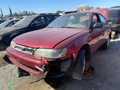 Artículo del catálogo STK056587