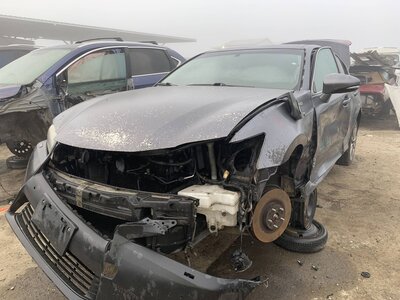 Artículo del catálogo FRE110418