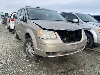 Artículo del catálogo SAC046014