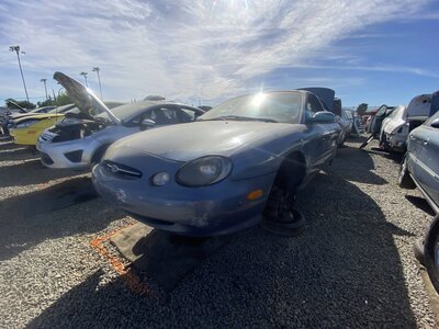 Catalog item SAC047711