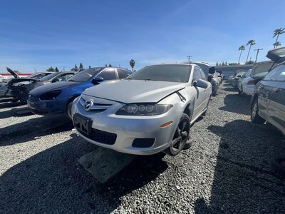 Artículo del catálogo SAC048093