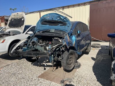 Catalog item POM063494