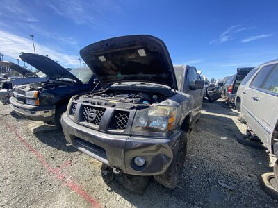 Catalog item SAC046577