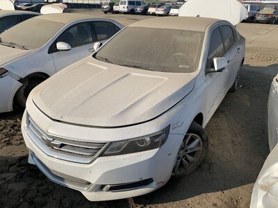 Artículo del catálogo FRE109382