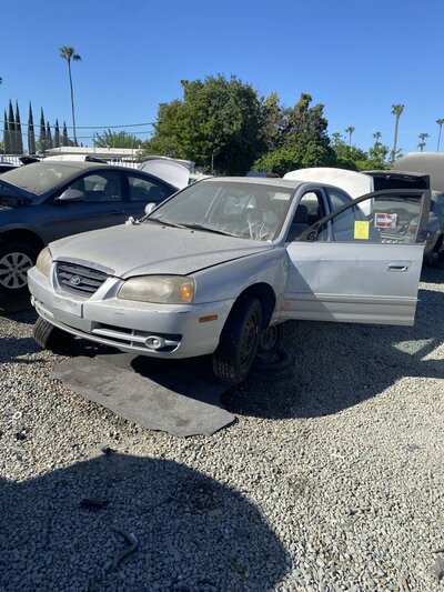 Artículo del catálogo SAC047057