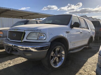 Catalog item FRE112701