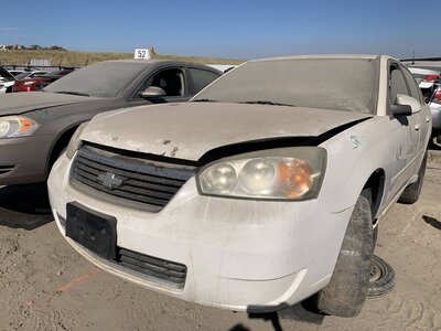 Artículo del catálogo FRE112101