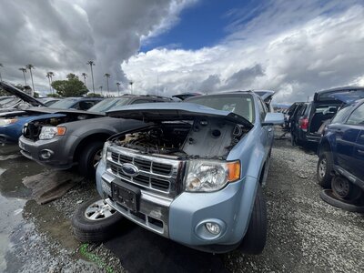 Artículo del catálogo SAC048572